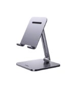 ACER ConceptD CT300 - Image 2