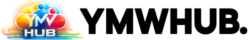 ymwhub logo